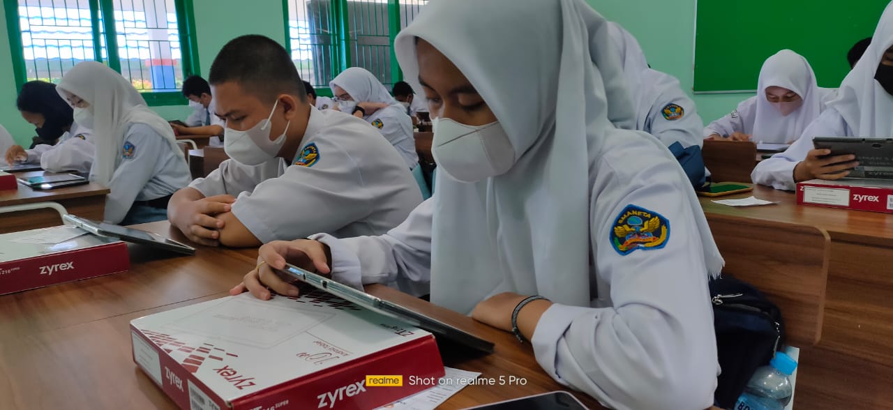 TRY Out PISA Edubrand desember 2021