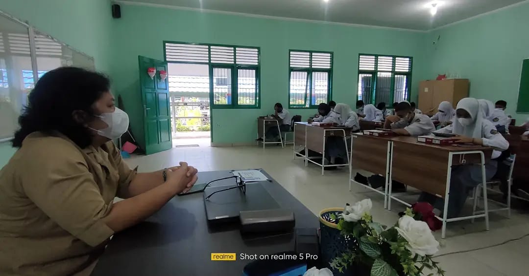 TRY Out PISA Edubrand desember 2021