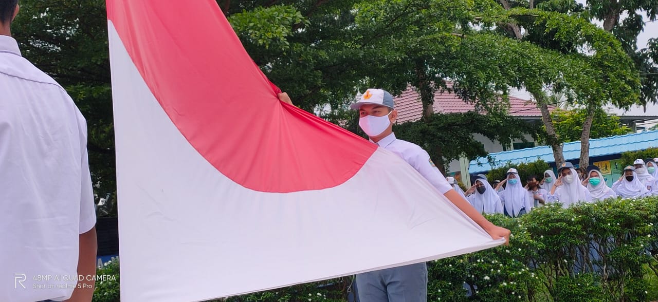 Hari Guru Nasional dan HUT PGRI