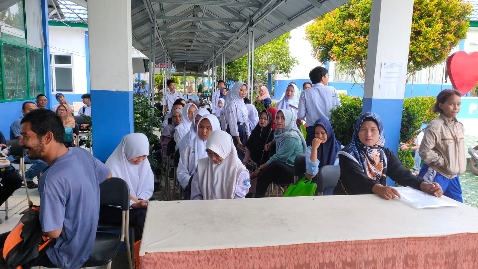 PPDB SMAN3 PANGKALPINANG 2024