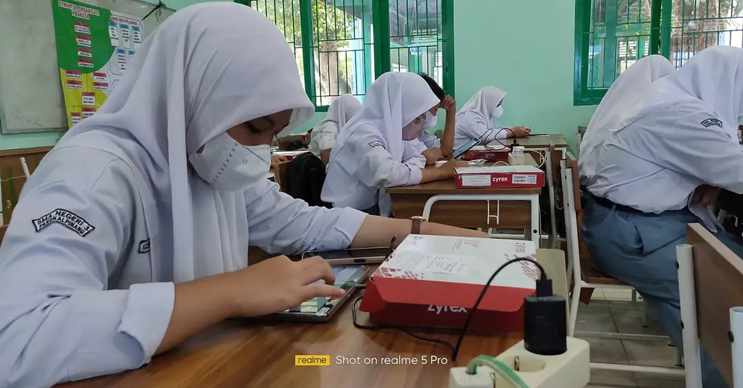 TRY Out PISA Edubrand desember 2021