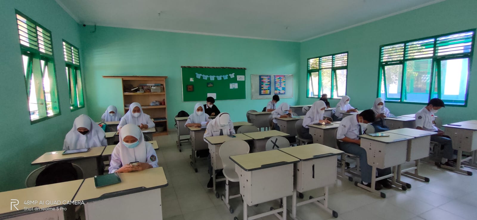 TO ANBK 16Agustus 2021