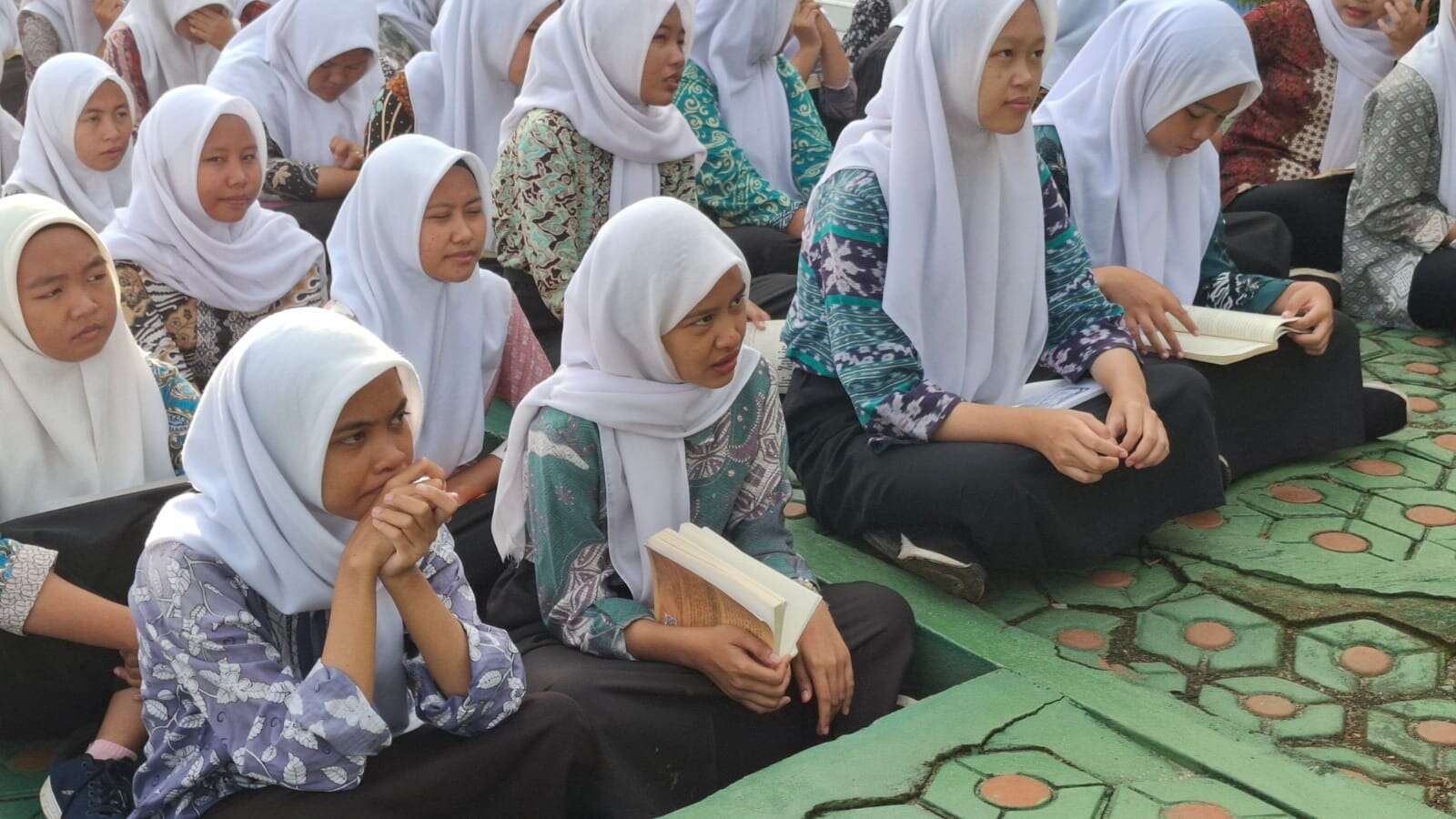 LITERASI RUTINSMAN3 PANGKALPINANG