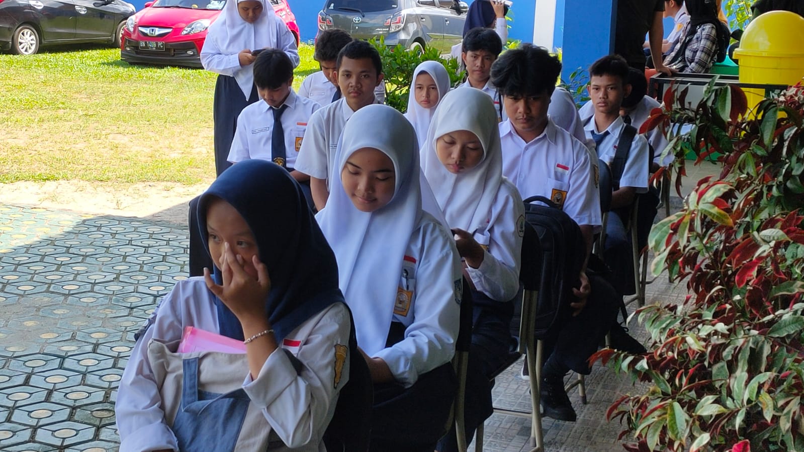 PPDB SMAN3 PANGKALPINANG 2024