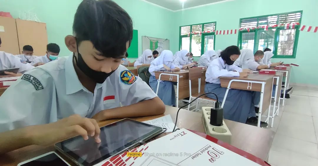 TRY Out PISA Edubrand desember 2021