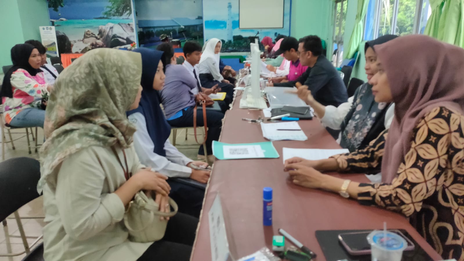 PPDB SMAN3 PANGKALPINANG 2024