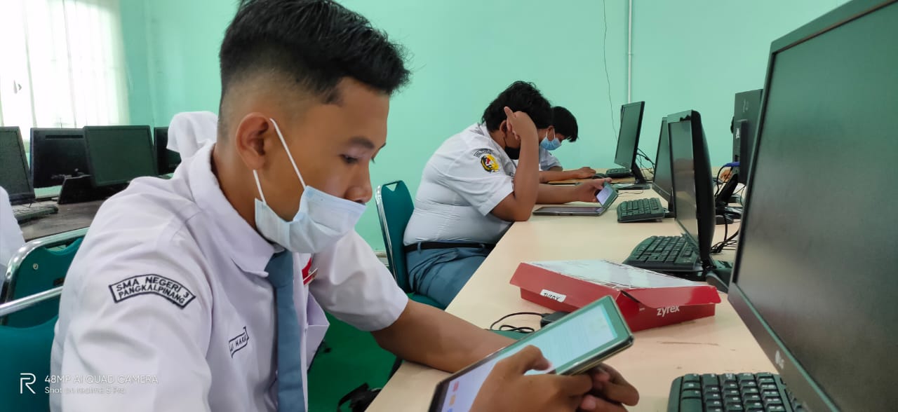 TO ANBK 18 Agustus 2021