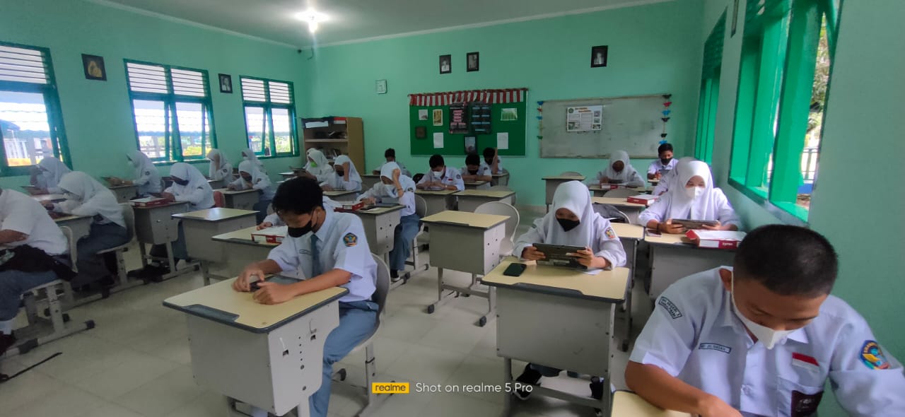 TRY Out PISA Edubrand desember 2021