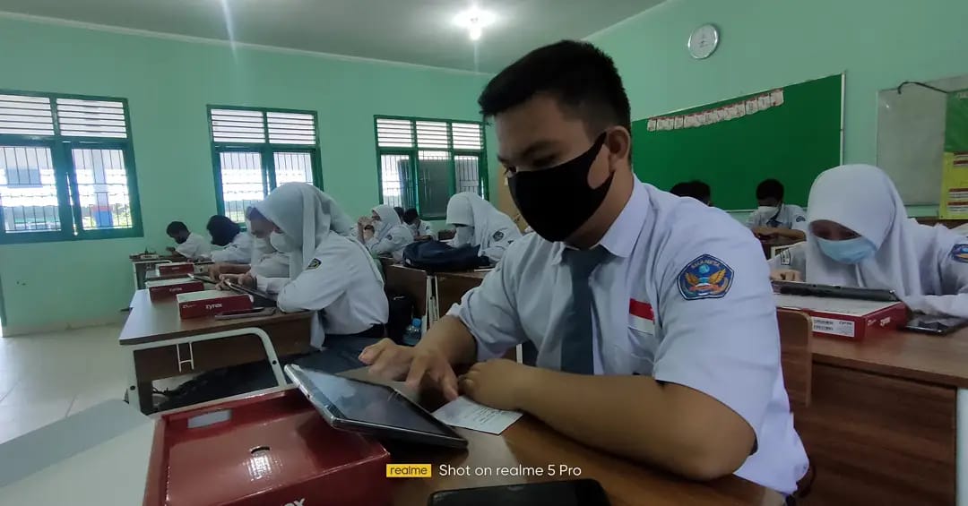 TRY Out PISA Edubrand desember 2021