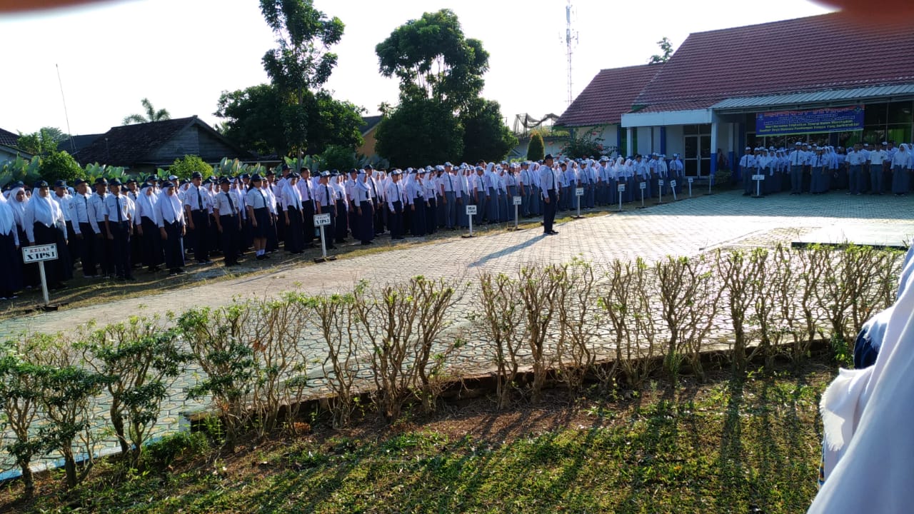 MPLS Tahun 2019