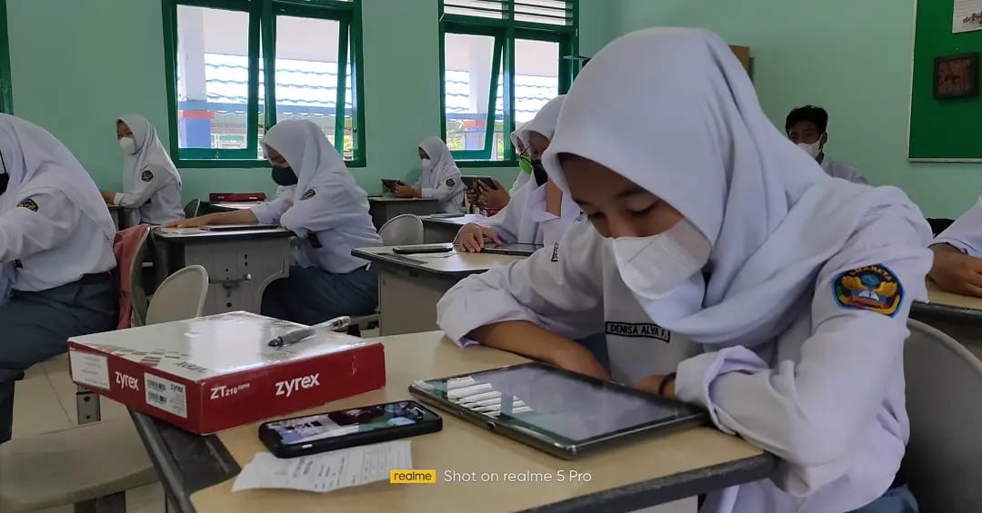 TRY Out PISA Edubrand desember 2021