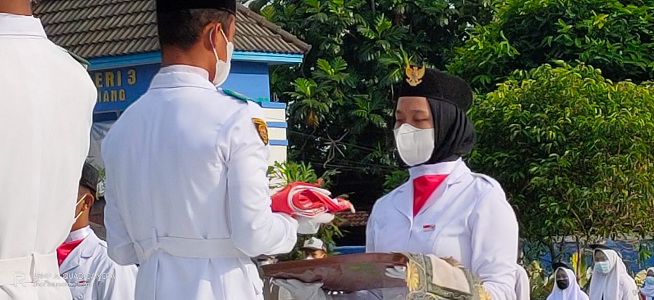 MPLS SMA Negeri 3 Pangkalpinang 2021