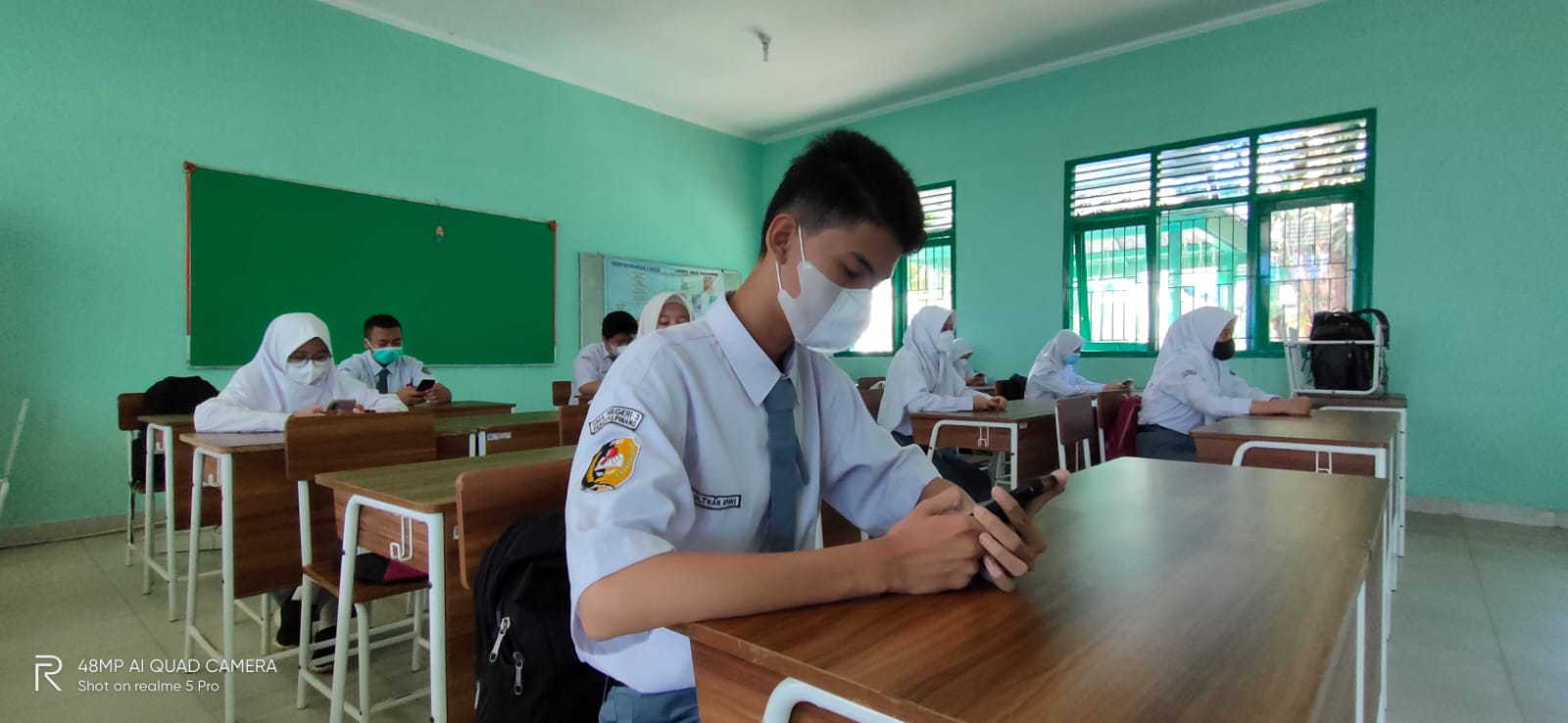 TO ANBK 16Agustus 2021