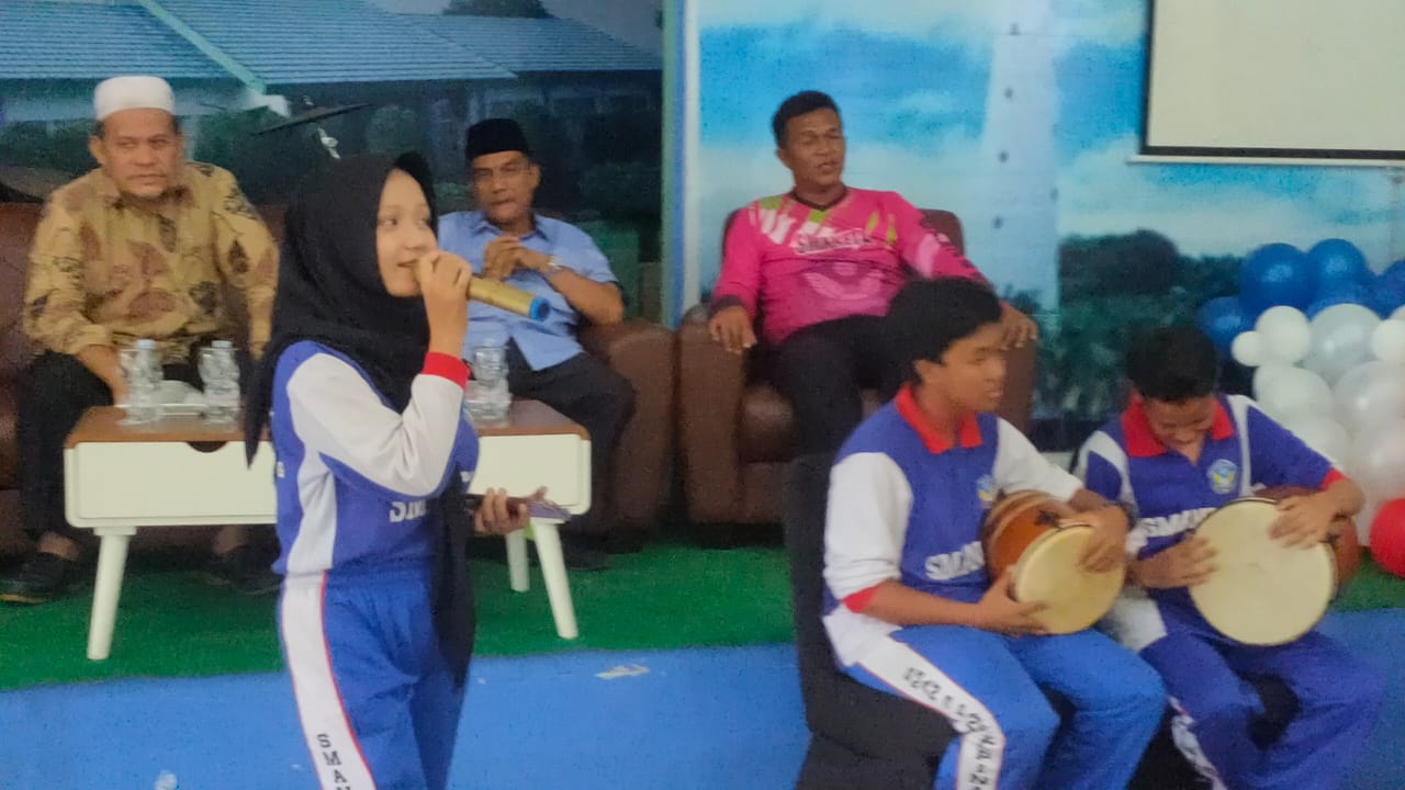 Reses DPRD Prov kep Babel