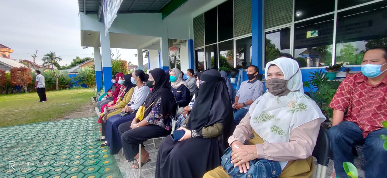 MPLS SMA Negeri 3 Pangkalpinang 2021