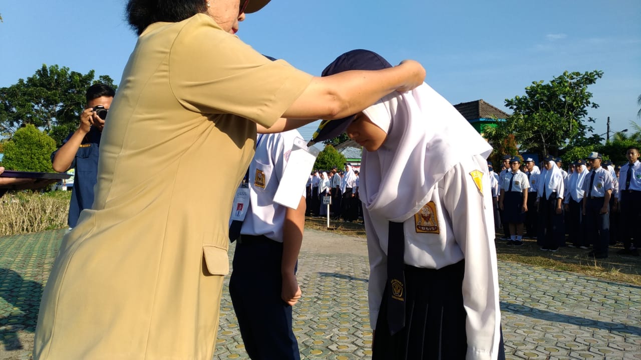 MPLS Tahun 2019