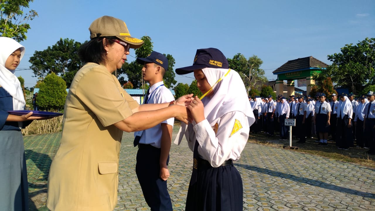 MPLS Tahun 2019