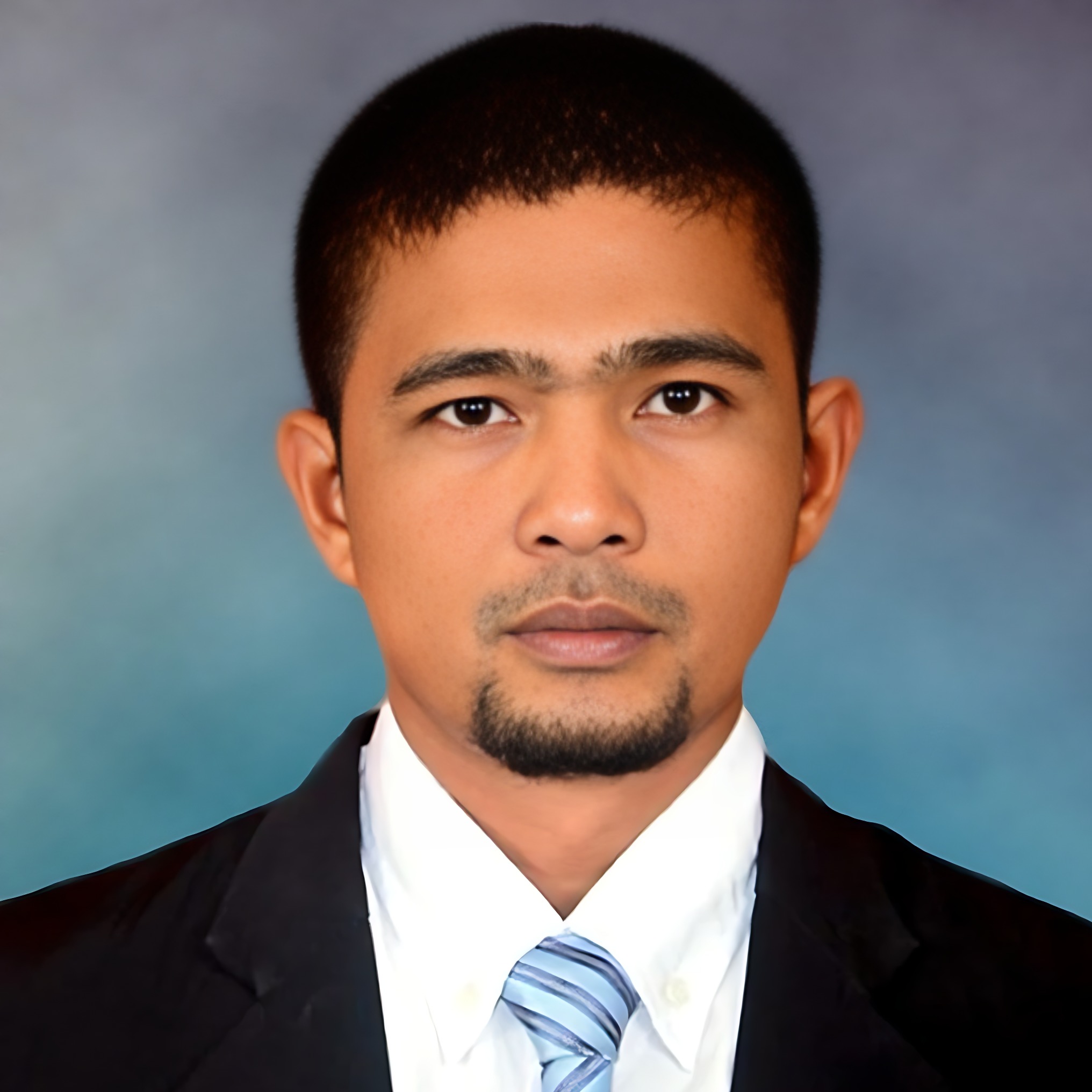 Foto Kepsek