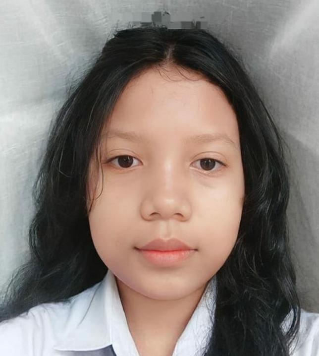 Juliana Sianturi