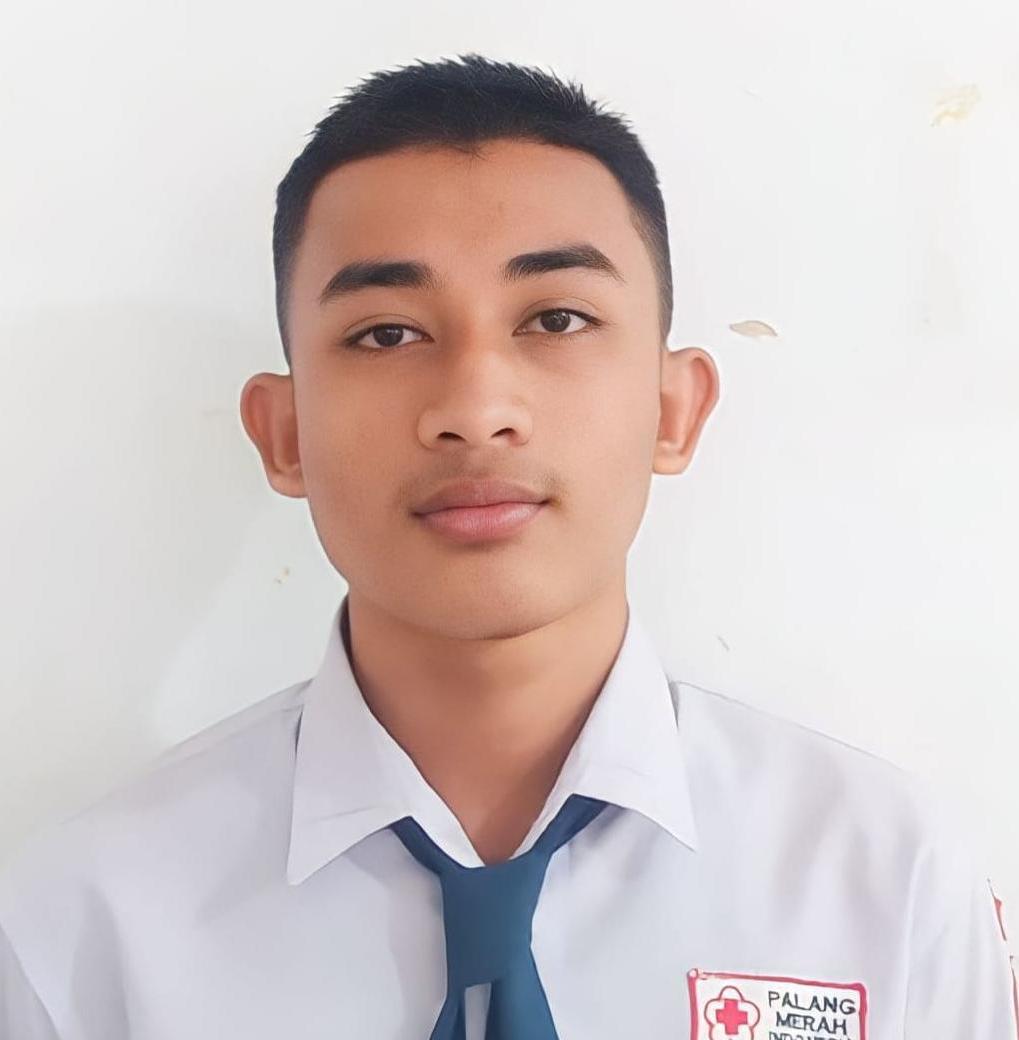 ARIANDI PRATAMA