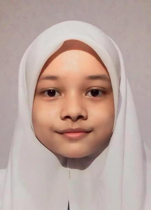 ALLYA HIDAYAH