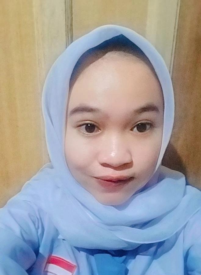 KARTIKA AMANDA