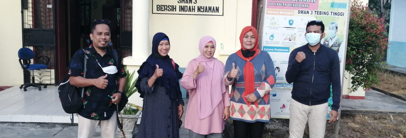 Pendidikan