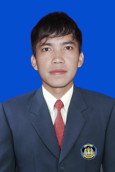 FIRDAUS,S.Pd