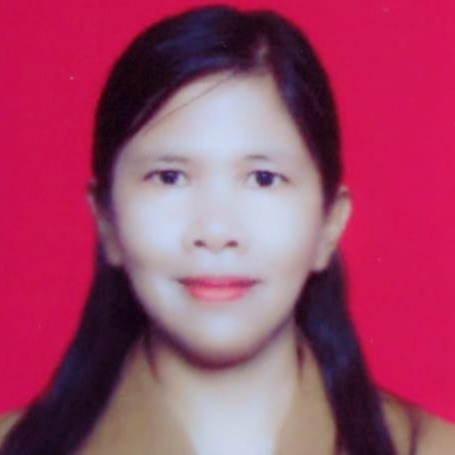 Foto Kepsek