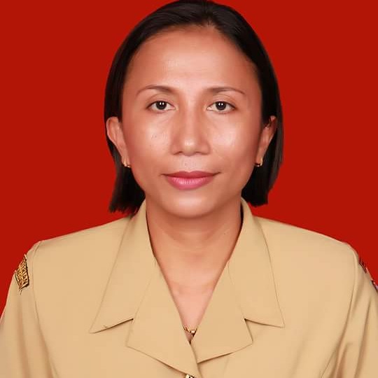 Foto Kepsek