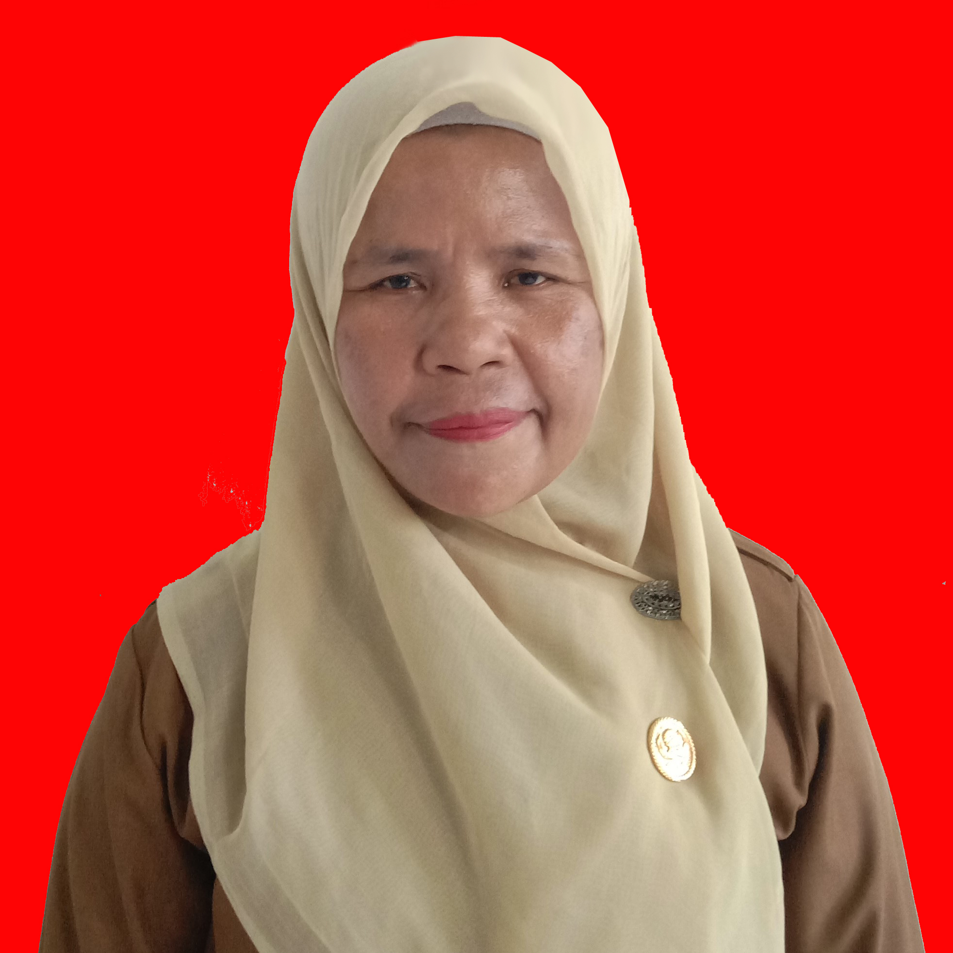 Foto Kepsek