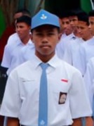 WAHYU RIZKY IMRAN