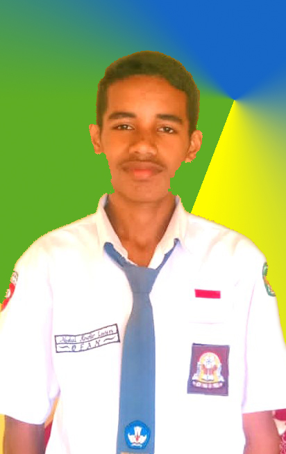 ABDUL KADIR LAYN