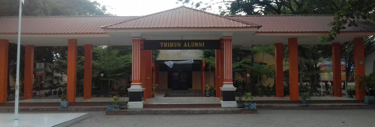 Tribun Alumni