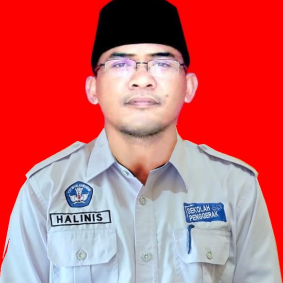 Foto Kepsek