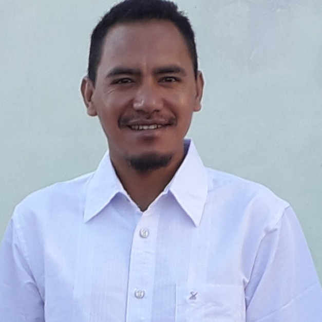 Foto Kepsek