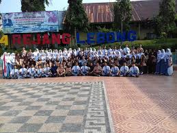 Profil sekolah