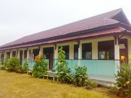 Profil Sekolah