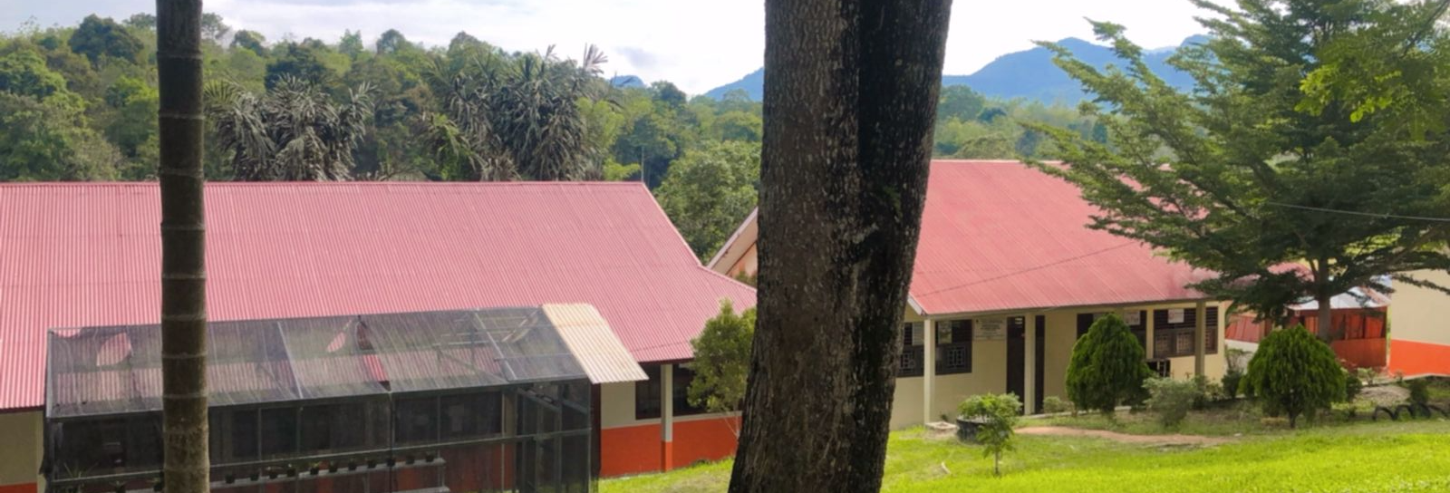 SMA NEGERI 4 SIJUNJUNG