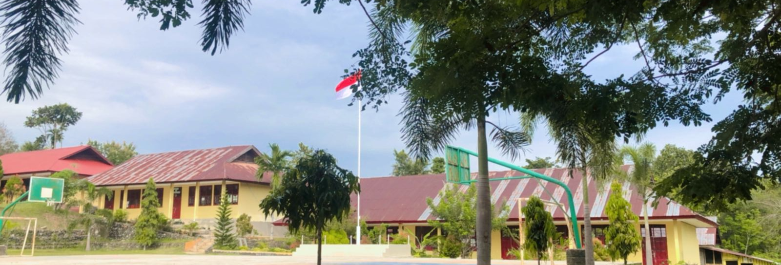 SMA NEGERI 4 SIJUNJUNG