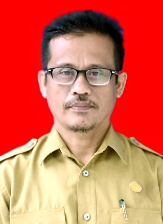 GURU SMAN 5 BONE