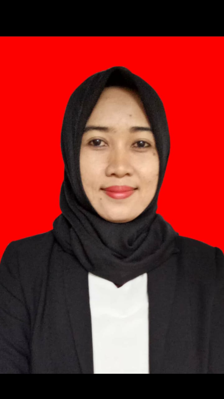 PEGAWAI TATA USAHA