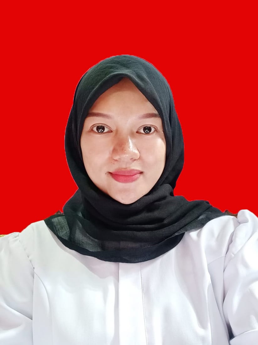 PEGAWAI TATA USAHA