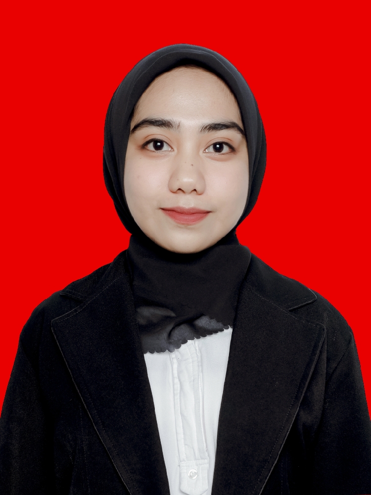 PEGAWAI TATA USAHA