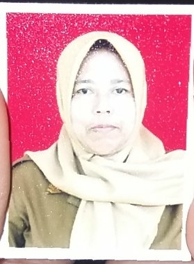 GURU SMAN 5 BONE