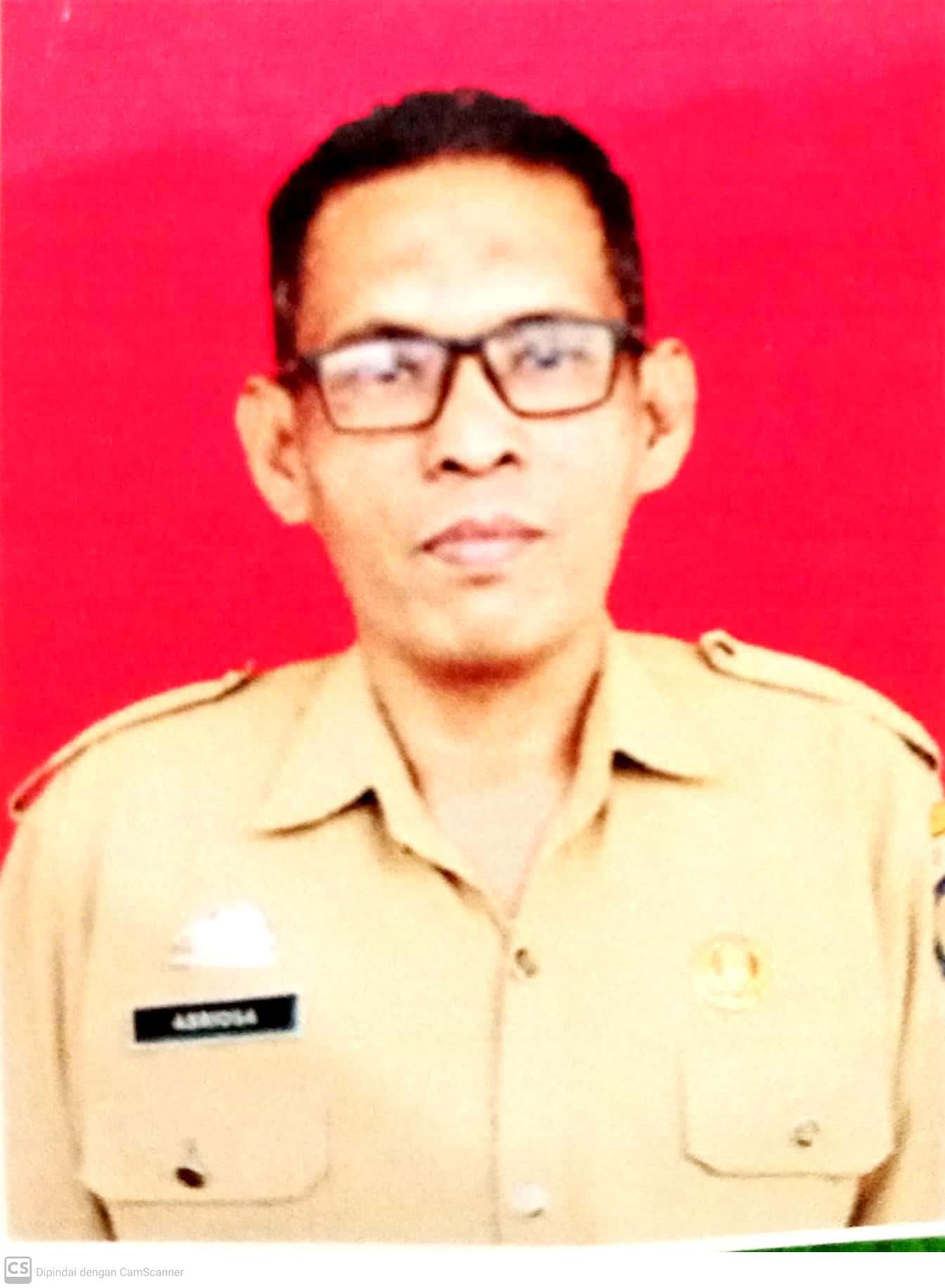 GURU SMAN 5 BONE