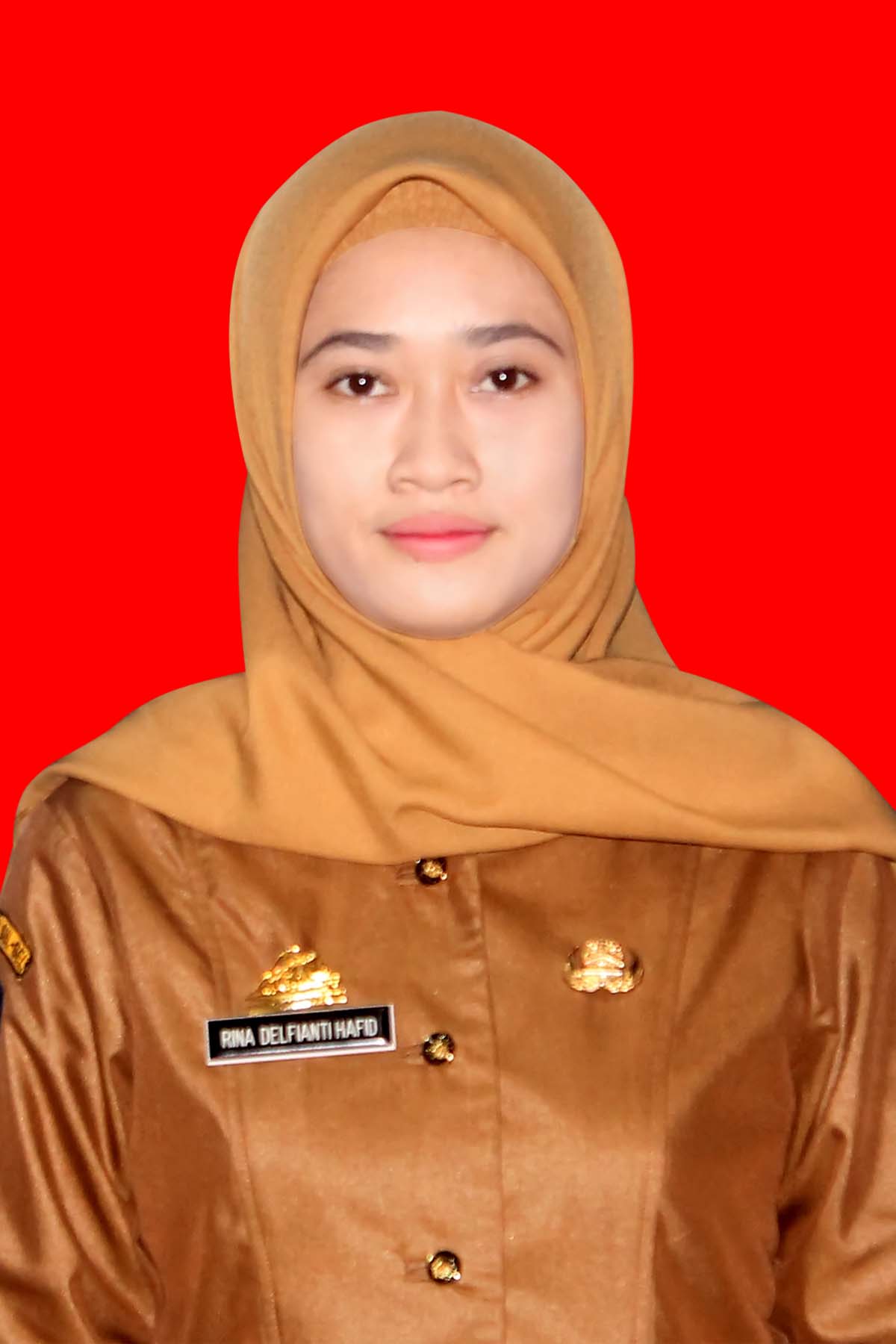 GURU SMAN 5 BONE