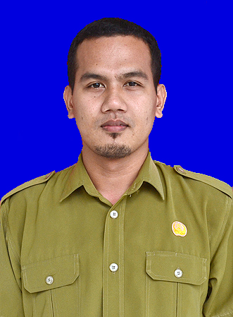GURU SMAN 5 BONE