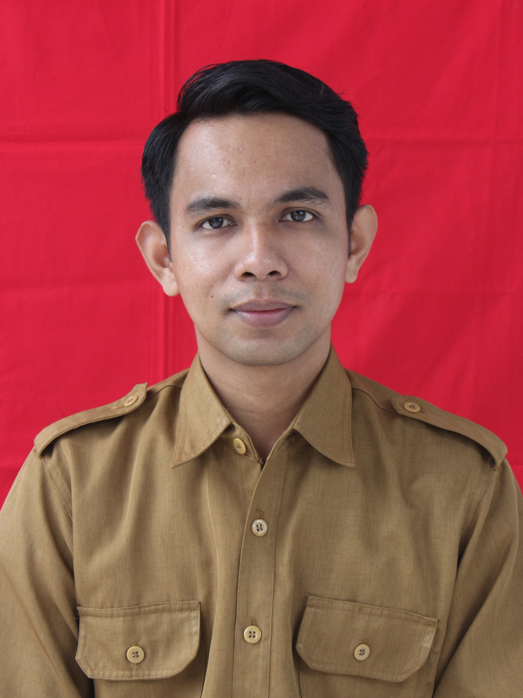 GURU SMAN 5 BONE