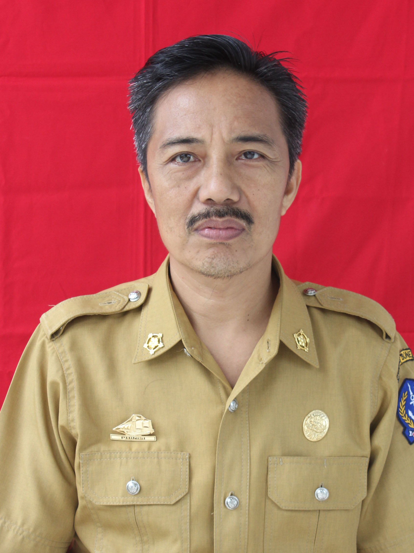 GURU SMAN 5 BONE